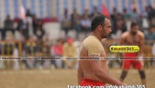 sarhali_(jalandhar)_kabaddi_cup_19_feb_2016