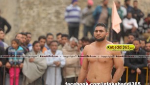 sarhali_(jalandhar)_kabaddi_cup_19_feb_2016