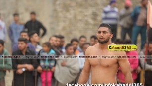 sarhali_(jalandhar)_kabaddi_cup_19_feb_2016