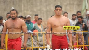 sarhali_(jalandhar)_kabaddi_cup_19_feb_2016