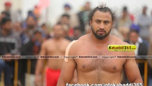 sarhali_(jalandhar)_kabaddi_cup_19_feb_2016