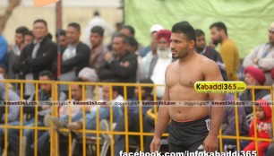 sarhali_(jalandhar)_kabaddi_cup_19_feb_2016