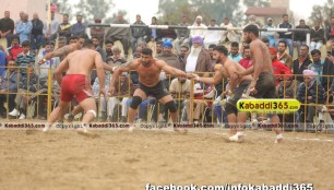 sarhali_(jalandhar)_kabaddi_cup_19_feb_2016