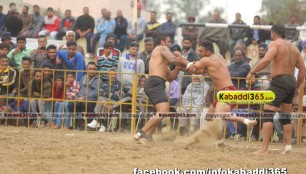 sarhali_(jalandhar)_kabaddi_cup_19_feb_2016