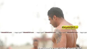 sarhali_(jalandhar)_kabaddi_cup_19_feb_2016