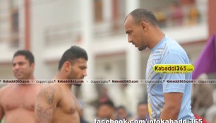 sarhali_(jalandhar)_kabaddi_cup_19_feb_2016
