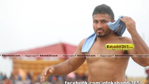 sarhali_(jalandhar)_kabaddi_cup_19_feb_2016