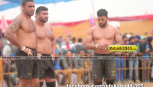 sarhali_(jalandhar)_kabaddi_cup_19_feb_2016