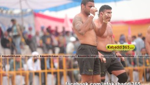 sarhali_(jalandhar)_kabaddi_cup_19_feb_2016