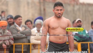 sarhali_(jalandhar)_kabaddi_cup_19_feb_2016