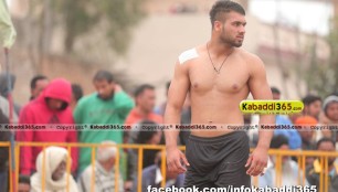 sarhali_(jalandhar)_kabaddi_cup_19_feb_2016