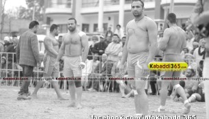 sarhali_(jalandhar)_kabaddi_cup_19_feb_2016