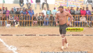 sarhali_(jalandhar)_kabaddi_cup_19_feb_2016