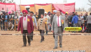 sarhali_(jalandhar)_kabaddi_cup_19_feb_2016