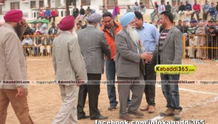 sarhali_(jalandhar)_kabaddi_cup_19_feb_2016