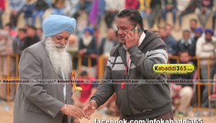 sarhali_(jalandhar)_kabaddi_cup_19_feb_2016