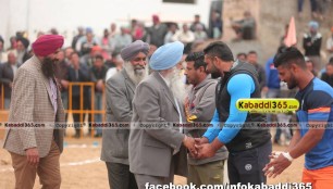 sarhali_(jalandhar)_kabaddi_cup_19_feb_2016