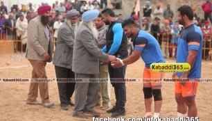 sarhali_(jalandhar)_kabaddi_cup_19_feb_2016