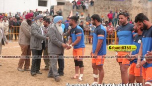 sarhali_(jalandhar)_kabaddi_cup_19_feb_2016