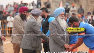 sarhali_(jalandhar)_kabaddi_cup_19_feb_2016