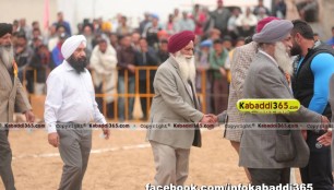sarhali_(jalandhar)_kabaddi_cup_19_feb_2016