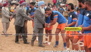 sarhali_(jalandhar)_kabaddi_cup_19_feb_2016