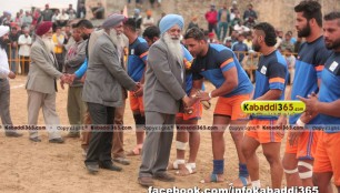 sarhali_(jalandhar)_kabaddi_cup_19_feb_2016