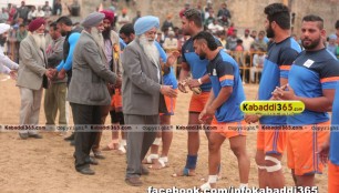 sarhali_(jalandhar)_kabaddi_cup_19_feb_2016