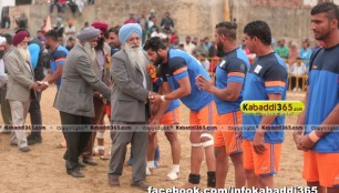 sarhali_(jalandhar)_kabaddi_cup_19_feb_2016