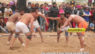 sarhali_(jalandhar)_kabaddi_cup_19_feb_2016