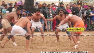 sarhali_(jalandhar)_kabaddi_cup_19_feb_2016