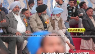 sarhali_(jalandhar)_kabaddi_cup_19_feb_2016