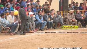 sarhali_(jalandhar)_kabaddi_cup_19_feb_2016