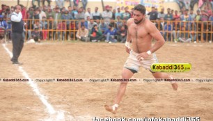 sarhali_(jalandhar)_kabaddi_cup_19_feb_2016