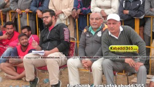 sarhali_(jalandhar)_kabaddi_cup_19_feb_2016