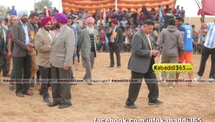 sarhali_(jalandhar)_kabaddi_cup_19_feb_2016