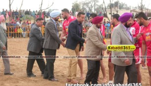 sarhali_(jalandhar)_kabaddi_cup_19_feb_2016