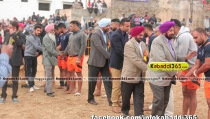 sarhali_(jalandhar)_kabaddi_cup_19_feb_2016