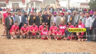 sarhali_(jalandhar)_kabaddi_cup_19_feb_2016
