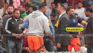 sarhali_(jalandhar)_kabaddi_cup_19_feb_2016