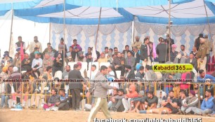 sarhali_(jalandhar)_kabaddi_cup_19_feb_2016