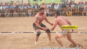 sarhali_(jalandhar)_kabaddi_cup_19_feb_2016