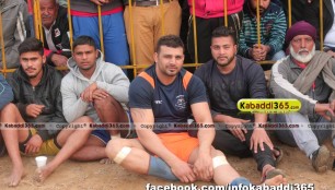 sarhali_(jalandhar)_kabaddi_cup_19_feb_2016