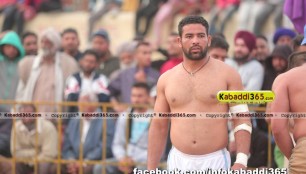 sarhali_(jalandhar)_kabaddi_cup_19_feb_2016
