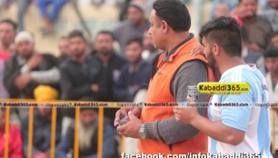 sarhali_(jalandhar)_kabaddi_cup_19_feb_2016