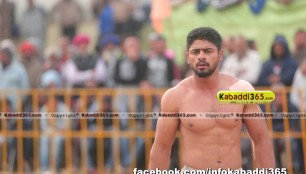 sarhali_(jalandhar)_kabaddi_cup_19_feb_2016