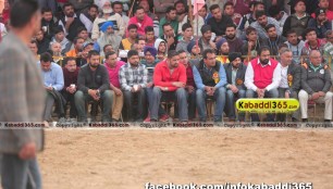 sarhali_(jalandhar)_kabaddi_cup_19_feb_2016