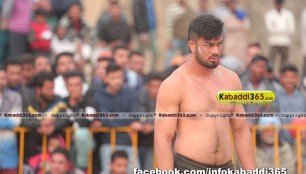 sarhali_(jalandhar)_kabaddi_cup_19_feb_2016