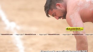 sarhali_(jalandhar)_kabaddi_cup_19_feb_2016