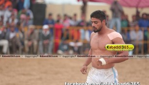 sarhali_(jalandhar)_kabaddi_cup_19_feb_2016